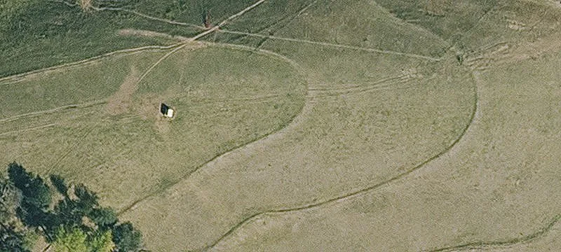 3181 Hwy 25