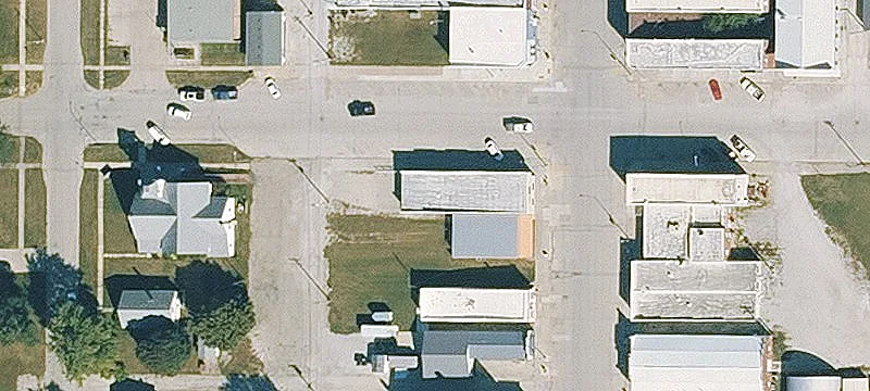 Lenox, IA 50851