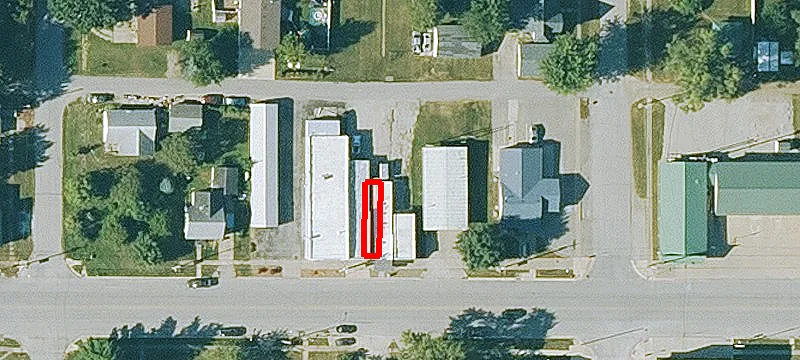 113 Main St