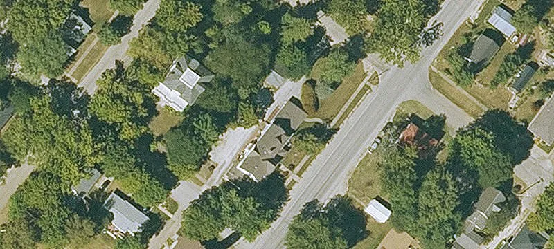 701 Broad St