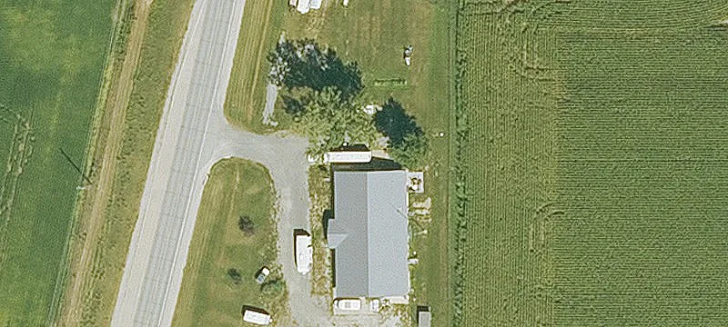 2394 Hwy 38