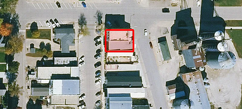 416 Main St
