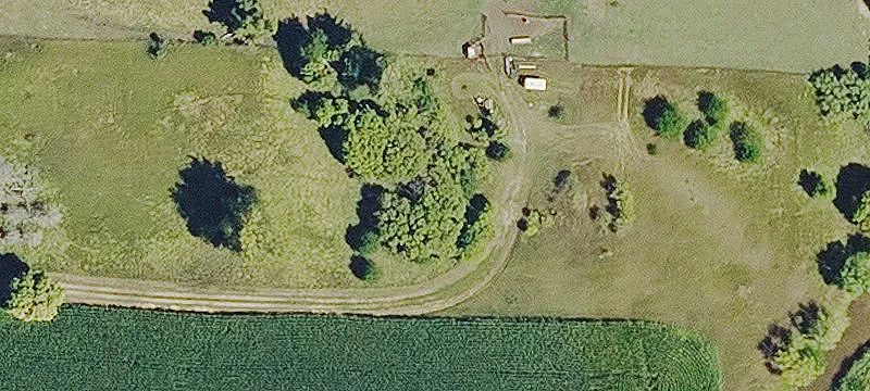 George, IA 51237