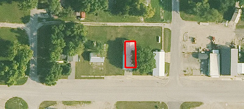207 Sheridan Ave