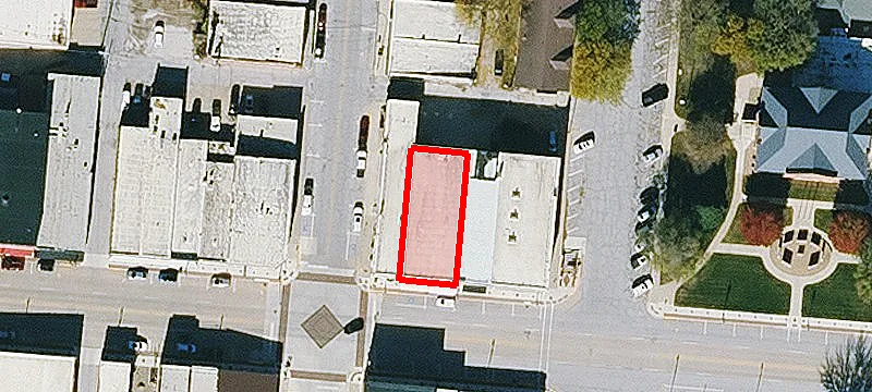 414 Main St