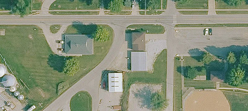 Lynnville, IA 50153