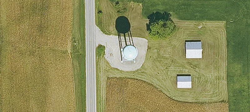 Bonaparte, IA 52620