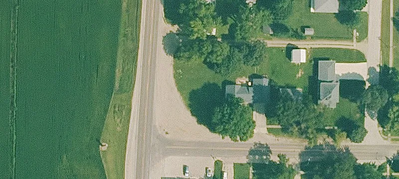 Graettinger, IA 51342