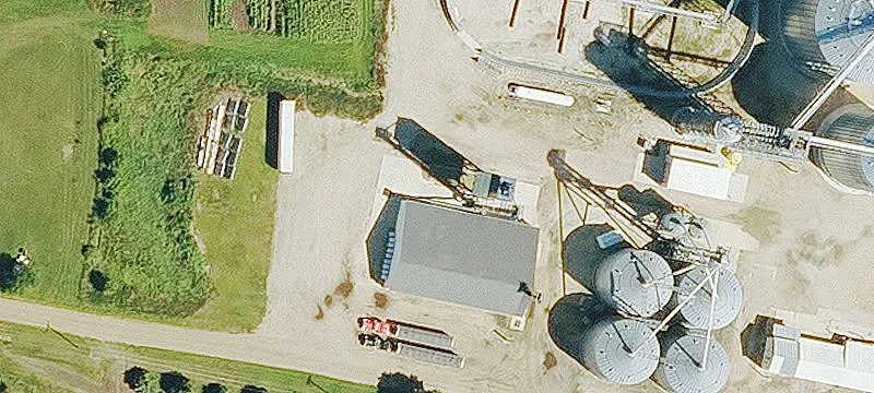 902 Broad St, Unit IA-1028