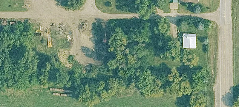 Armstrong, IA 50514