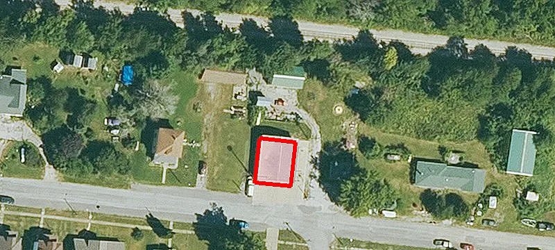 318 Commerce St