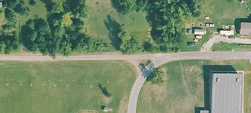 Mingo, IA 50168