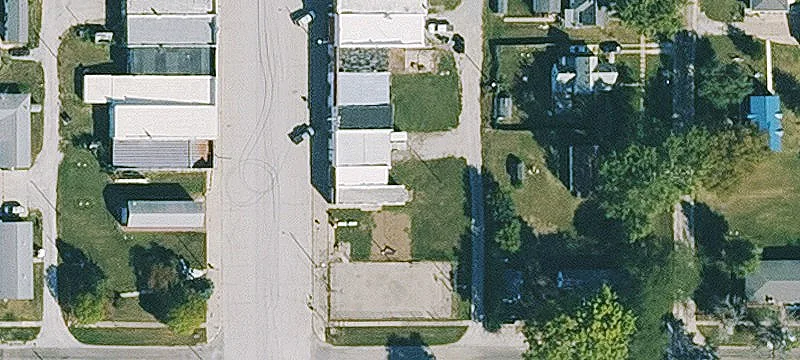 314 Broadway St