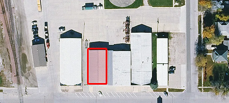 Eagle Grove, IA 50533