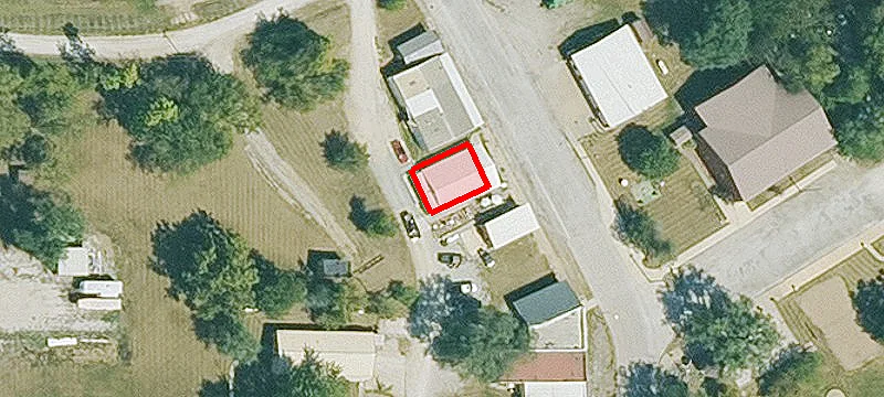 Melrose, IA 52569
