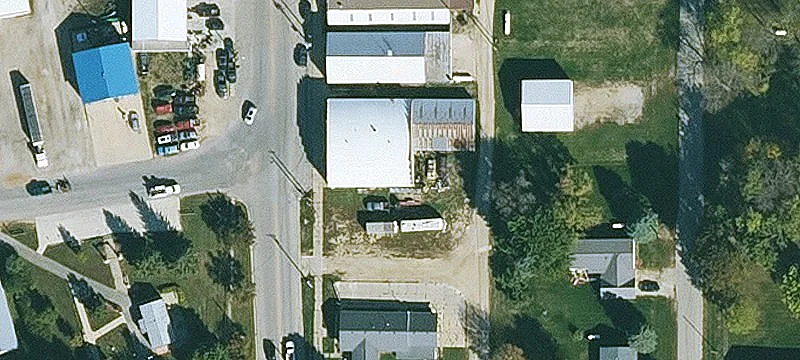 706 Busti Ave