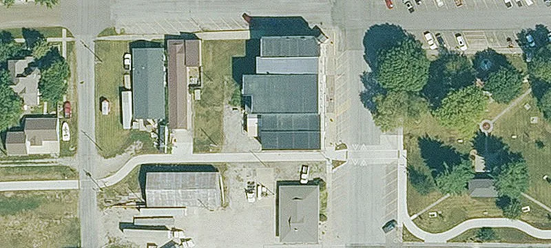 109 Main St