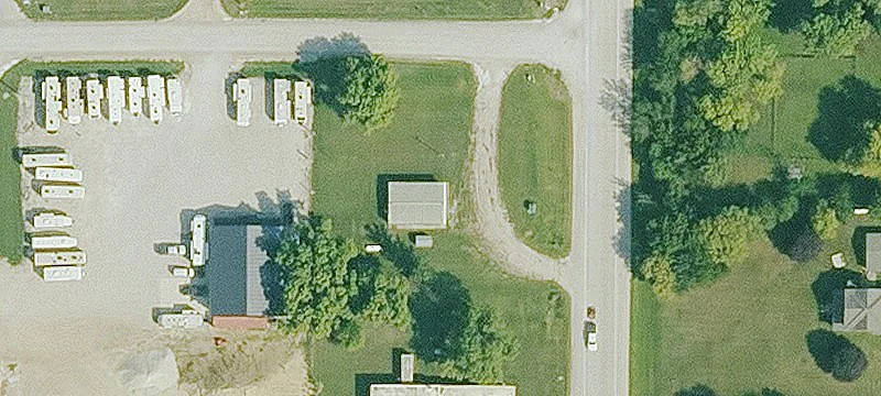 4889 460th Ave