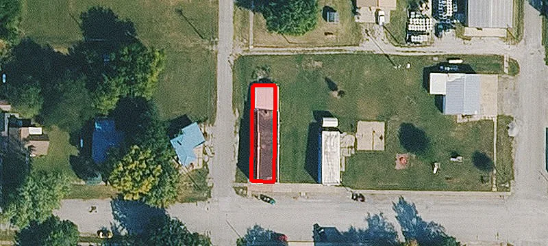 123 Main St