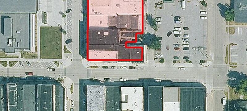 106 Salem Ave