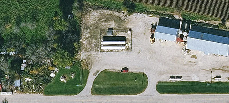 Early, IA 50535