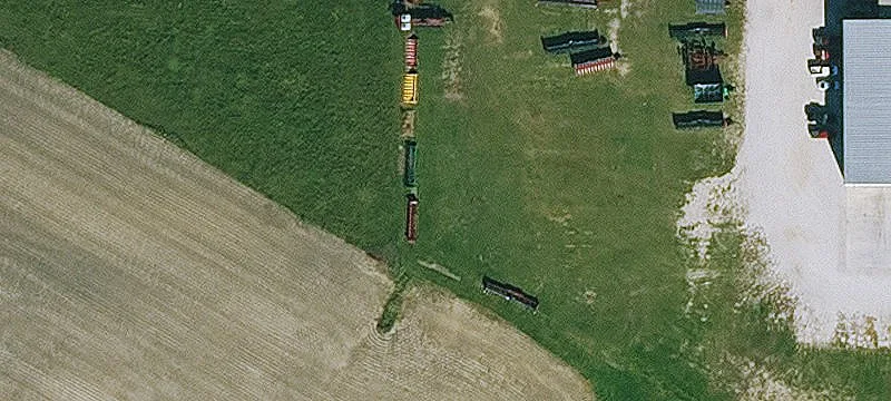 Humboldt, IA 50548