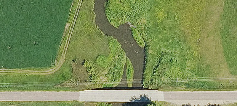 Ashton, IA 51232