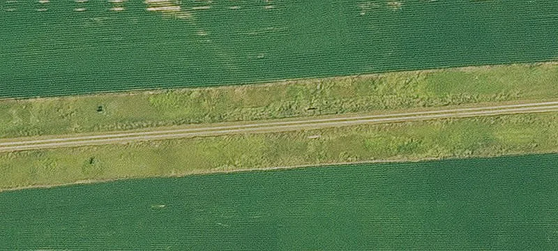 Harris, IA 51345