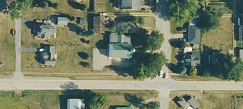 207 Main St