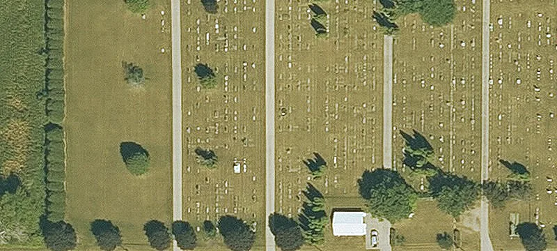 Columbus City, IA 52737