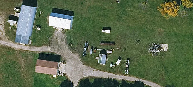 Early, IA 50535