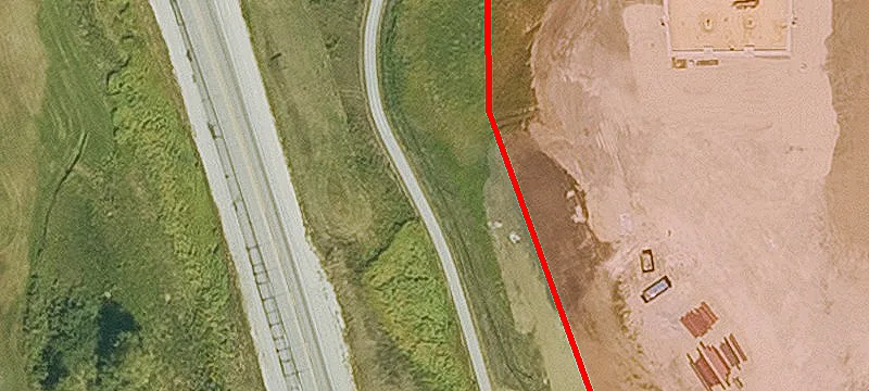 Decorah, IA 52101