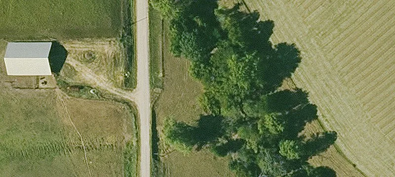 Milton, IA 52570