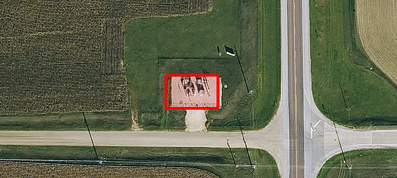Holstein, IA 51025