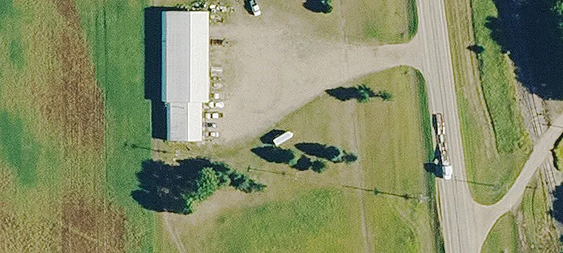 1245 Hwy 69
