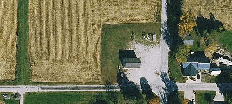 Livermore, IA 50558