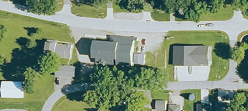 1126 Lakeside Ave