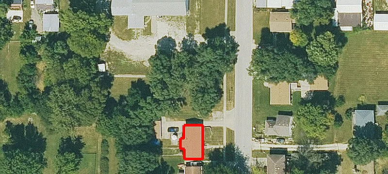 Winterset, IA 50273
