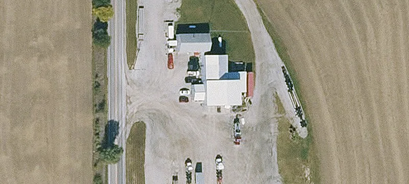 2888 Us Hwy 275