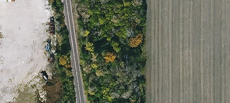 Eagle Grove, IA 50533