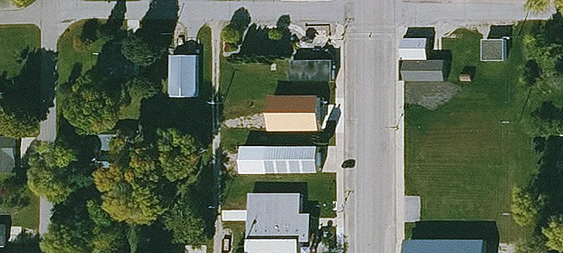 208 Main St