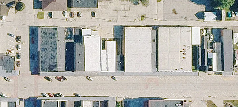 339 Main St