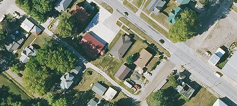 602 Elm St
