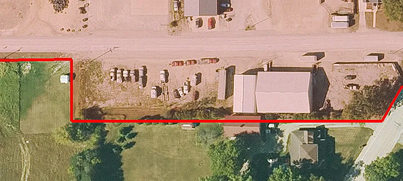 Cresco, IA 52136