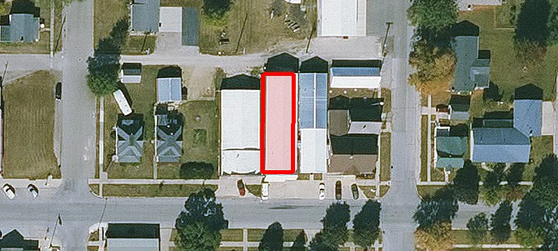 311 Maple St