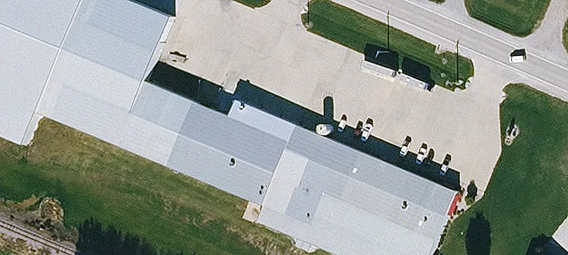 Odebolt, IA 51458
