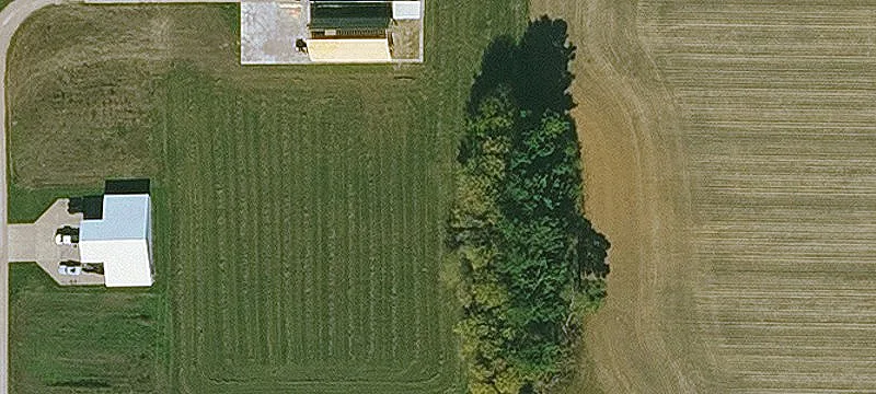 Saint Ansgar, IA 50472