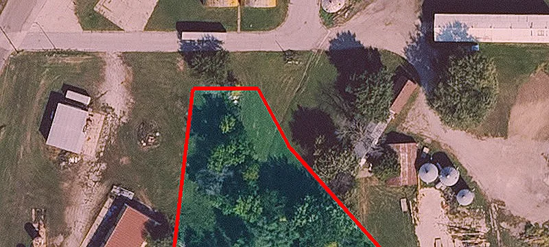 Harlan, IA 51537
