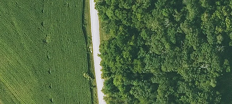 Dorchester, IA 52140