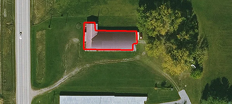 407 Orchid Ave